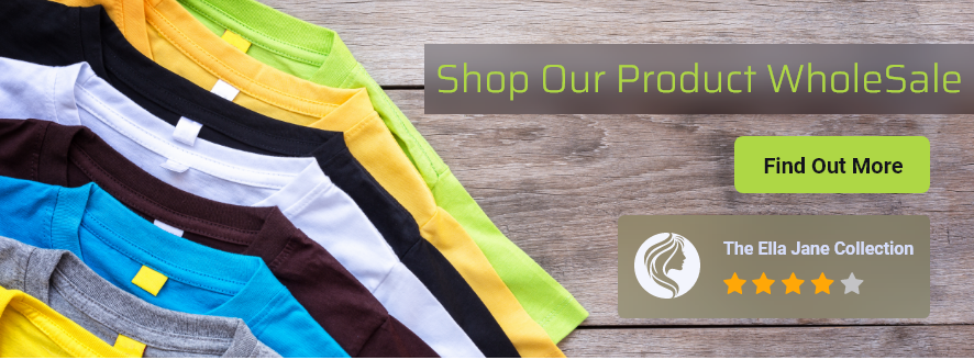 商谷跨境pro系统 promo